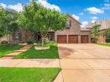 600 Abbey Lane - Photo 35