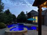 600 Abbey Lane - Photo 36