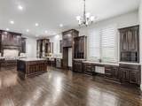 600 Abbey Lane - Photo 8