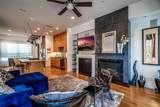 4614 Cedar Springs Road - Photo 1