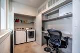 4614 Cedar Springs Road - Photo 10