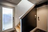 4614 Cedar Springs Road - Photo 11