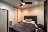 4614 Cedar Springs Road - Photo 12