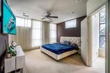 4614 Cedar Springs Road - Photo 14