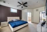 4614 Cedar Springs Road - Photo 15