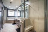4614 Cedar Springs Road - Photo 16