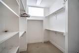 4614 Cedar Springs Road - Photo 17