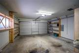 4614 Cedar Springs Road - Photo 18