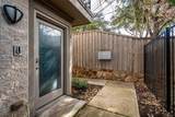 4614 Cedar Springs Road - Photo 2