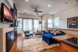 4614 Cedar Springs Road - Photo 3