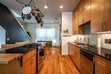 4614 Cedar Springs Road - Photo 4