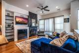 4614 Cedar Springs Road - Photo 8