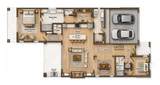 8648 Redondo - Photo 1