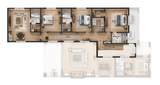 8648 Redondo - Photo 2