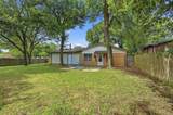 143 Imperial Drive - Photo 29