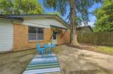 143 Imperial Drive - Photo 30