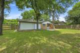 143 Imperial Drive - Photo 31