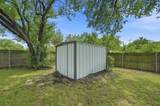 143 Imperial Drive - Photo 32