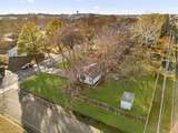 143 Imperial Drive - Photo 33
