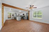 143 Imperial Drive - Photo 6
