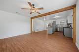 143 Imperial Drive - Photo 7