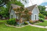 9121 6th Street - Photo 1
