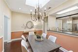 9121 6th Street - Photo 10