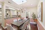 9121 6th Street - Photo 11