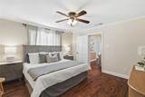 9121 6th Street - Photo 12