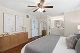 9121 6th Street - Photo 13