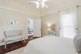 9121 6th Street - Photo 14