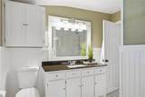 9121 6th Street - Photo 15