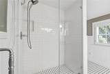 9121 6th Street - Photo 16