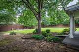 9121 6th Street - Photo 2