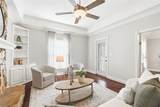 9121 6th Street - Photo 3