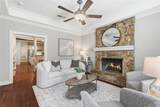 9121 6th Street - Photo 4