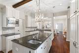 9121 6th Street - Photo 5