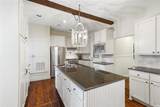 9121 6th Street - Photo 6
