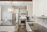 9121 6th Street - Photo 7