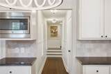 9121 6th Street - Photo 8