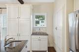 9121 6th Street - Photo 9