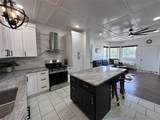 2164 Tanglewood Boulevard - Photo 1