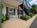 7737 Royal Lane - Photo 1