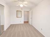 7737 Royal Lane - Photo 17