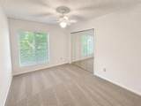 7737 Royal Lane - Photo 18