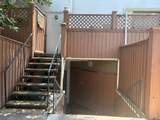 7737 Royal Lane - Photo 19