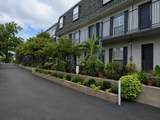 7737 Royal Lane - Photo 3