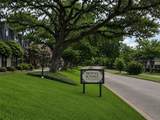 7737 Royal Lane - Photo 4