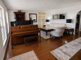 7737 Royal Lane - Photo 5
