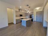 2700 Old Denton Road - Photo 10